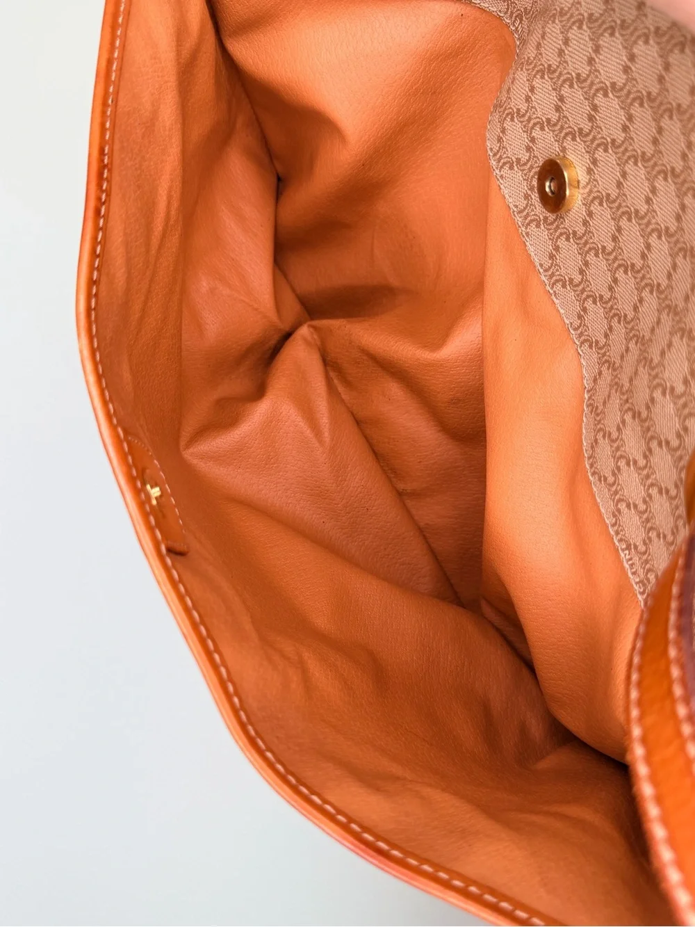 Celine beautiful vintage